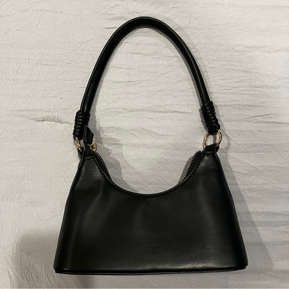 SOLD* - Picture 1 of 5